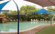 Cable Beach Caravan Park - thumb 9