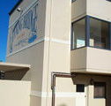 Canning Bridge Auto Lodge - Accommodation Melbourne