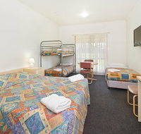 Carrum Downs Motel - Accommodation Melbourne