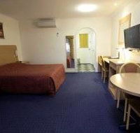 Cattleman's Apartments - Accommodation Melbourne