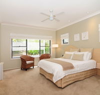 CeeSpray on Owen - Accommodation Melbourne
