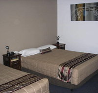 Centre Point Motor Inn - Accommodation Melbourne