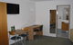 Centre Point Motor Inn - thumb 1