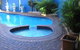 Centre Point Motor Inn - thumb 2