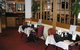 Centre Point Motor Inn - thumb 3