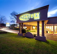 Century Inn - Accommodation Melbourne