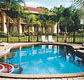 Charbonnier Singleton - Accommodation Melbourne