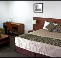 Chinchilla Downtown Motor Inn - Accommodation Melbourne