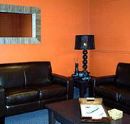 Church House BB Gundagai - Accommodation Melbourne