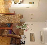 City West Accommodation - Accommodation Melbourne