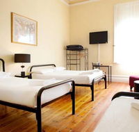 Claremont Guest House - Accommodation Melbourne