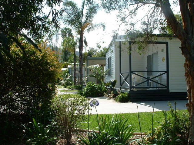  Accommodation Melbourne