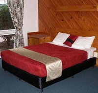 Comfort Inn Bert Hinkler - Accommodation Melbourne