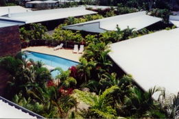 Comfort Inn Bert Hinkler - Accommodation Melbourne 4