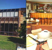 Comfort Inn Essendon - Accommodation Melbourne