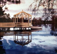 Lincoln Downs Resort Batemans Bay - Accommodation Melbourne
