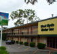 Red Star Hotel West Ryde - Accommodation Melbourne