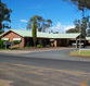 Cooee Motel - Accommodation Melbourne