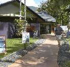 Cool Waters Holiday Park - Accommodation Melbourne