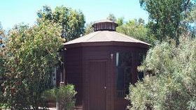 Aldinga Beach Holiday Park - Melbourne 4u 4