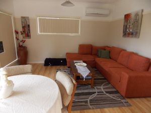 Cillanti Retreat - Accommodation Melbourne 3