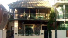 Grandview House Apartments - Glenelg - Accommodation Melbourne 3