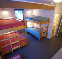 Shepparton Alpine Club - Accommodation Melbourne
