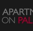 Apartments on Palmer - Accommodation Melbourne