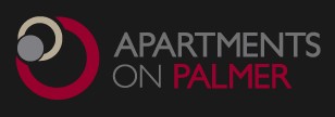 Apartments On Palmer - Accommodation Melbourne 0