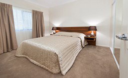 Apartments On Palmer - Accommodation Melbourne 2