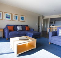 Corrigans Cove - Accommodation Melbourne