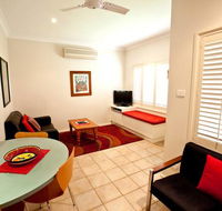 Country Apartments - Accommodation Melbourne