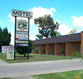 Country Capital Motel - Accommodation Melbourne
