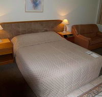 Country Comfort Bundaberg International - Accommodation Melbourne
