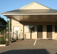 Country Comfort Highfields Motel Toowoomba - Melbourne 4u