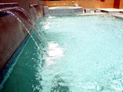 Country Comfort Highfields Motel Toowoomba - Accommodation Melbourne 4