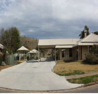 Country Roads Motor Inn - Gayndah - Melbourne 4u