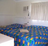 Country Way Motor Inn - Accommodation Melbourne