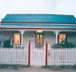 'Cuddle Doon' Cottages BB - Accommodation Melbourne