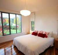 Dalrymples Guest Cottages - Melbourne 4u