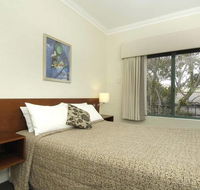 Darby Park Serviced Residences Subiaco - Accommodation Melbourne