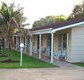 Daydreamer Holiday Apartments - Accommodation Melbourne