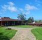 Dii Elduu - Accommodation Melbourne