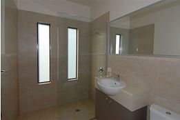 Tura Beach NSW Accommodation Melbourne