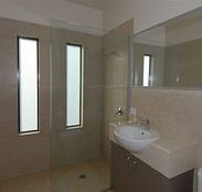 Dolphin Cove Bed  Breakfast - Accommodation Melbourne