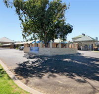 Drakesbrook Hotel - Accommodation Melbourne
