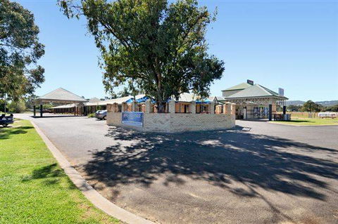 Drakesbrook Hotel - Accommodation Melbourne 0