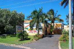 Driftwood Holiday Units - Accommodation Melbourne 0
