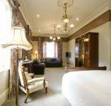 Duffs Cottage Fine Accommodation - Accommodation Melbourne