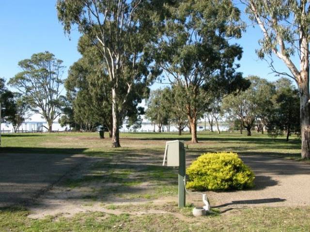 Eagle Point VIC Accommodation Melbourne